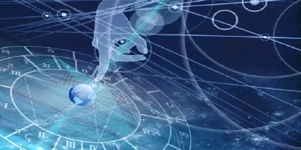 Astrology and Power of Sound
